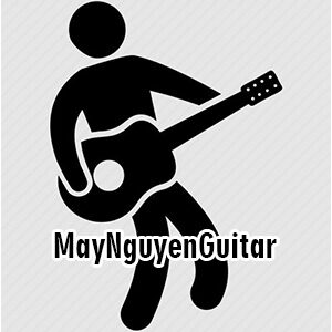 maynguyenpro.com